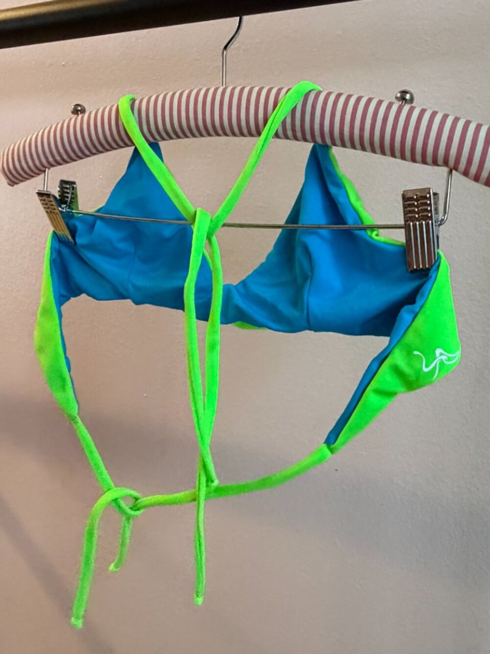 Bikini Top - Picture 5 of 5